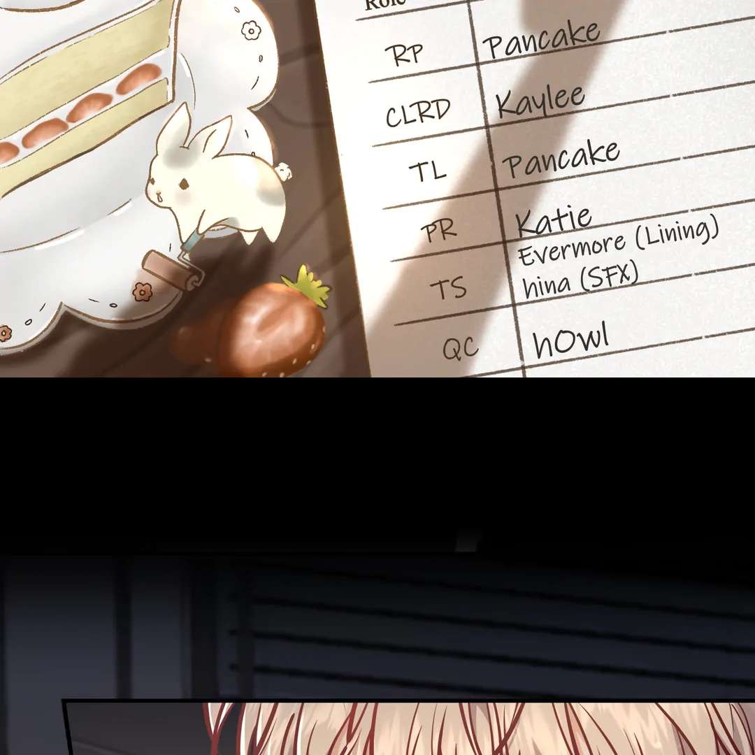 Read Kill My Love chapter 55.2 image 1 on Lezhin