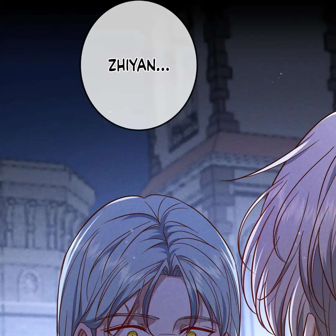 Read Kill My Love chapter 55.2 image 10 on Lezhin