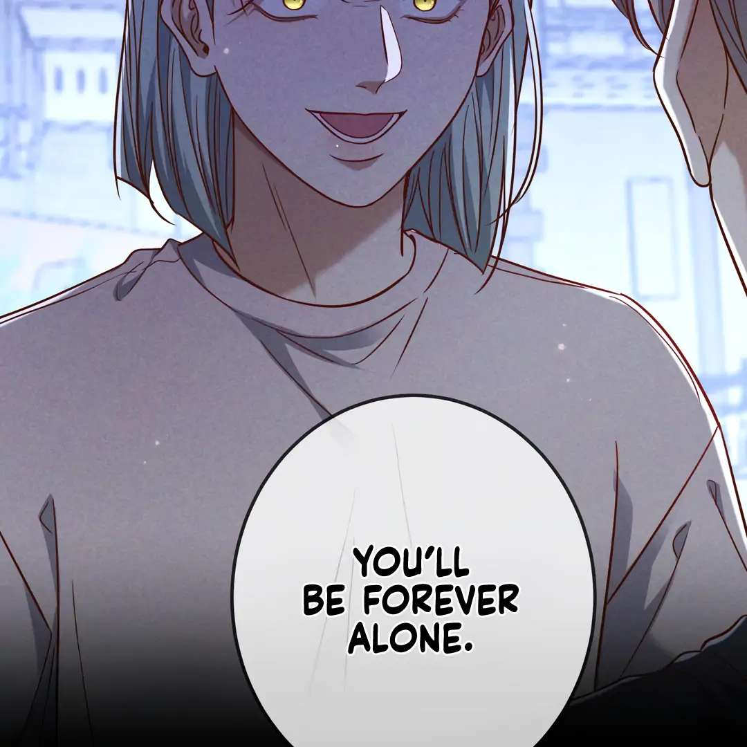 Read Kill My Love chapter 55.2 image 11 on Lezhin