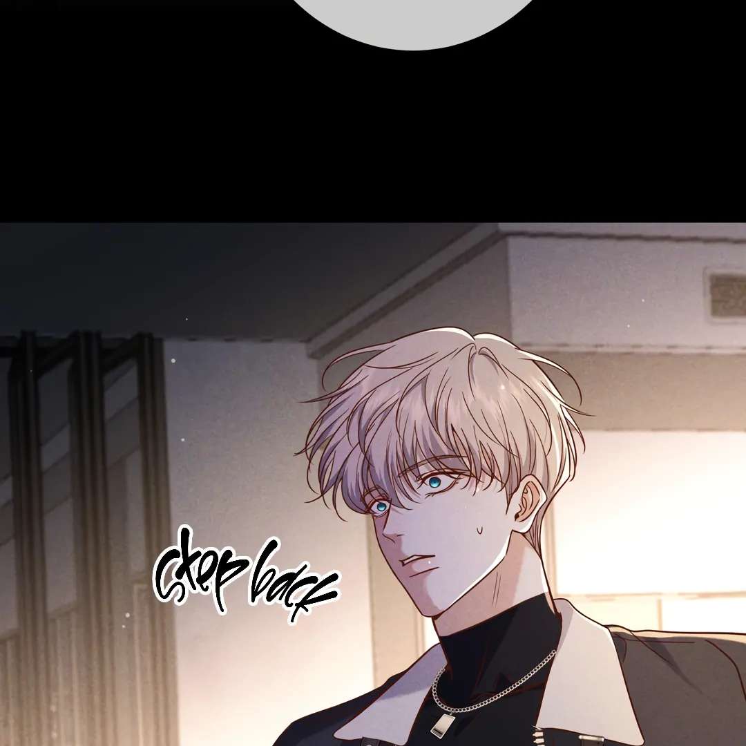 Read Kill My Love chapter 55.2 image 12 on Lezhin