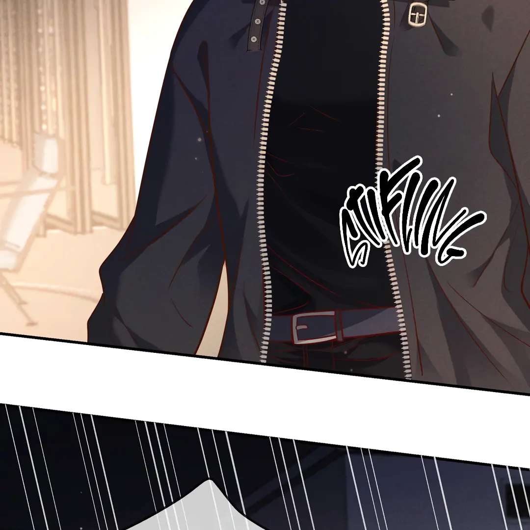 Read Kill My Love chapter 55.2 image 13 on Lezhin