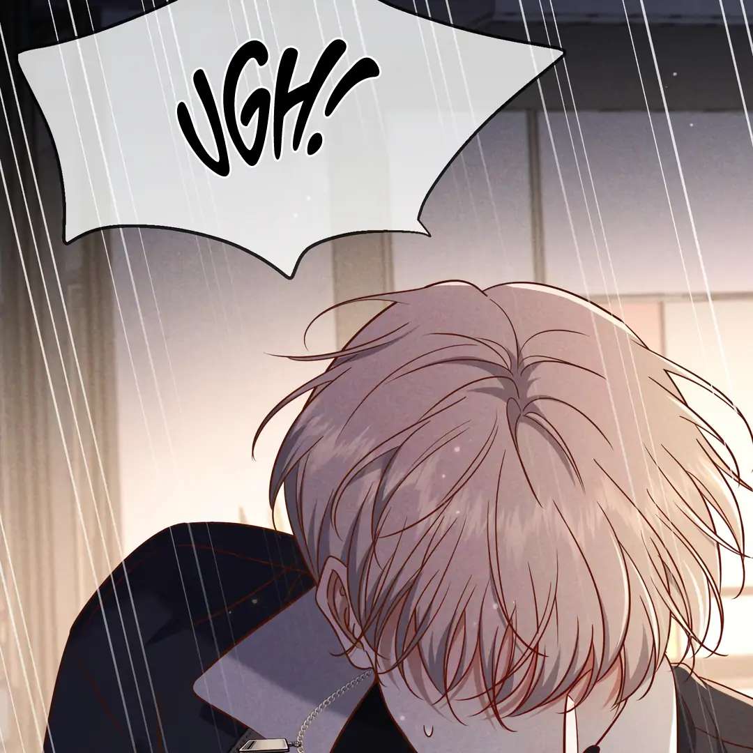 Read Kill My Love chapter 55.2 image 14 on Lezhin