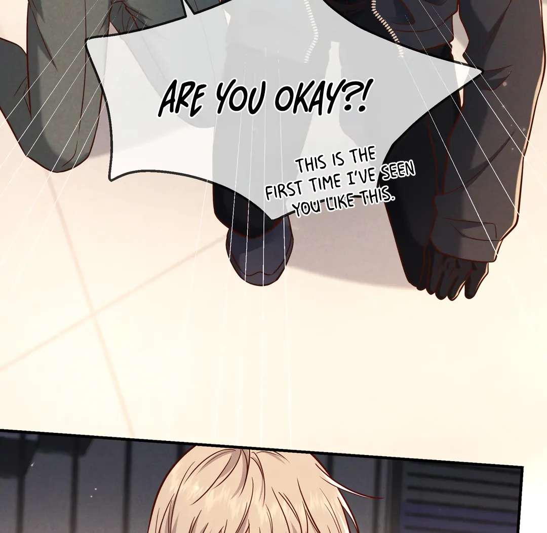 Read Kill My Love chapter 55.2 image 17 on Lezhin