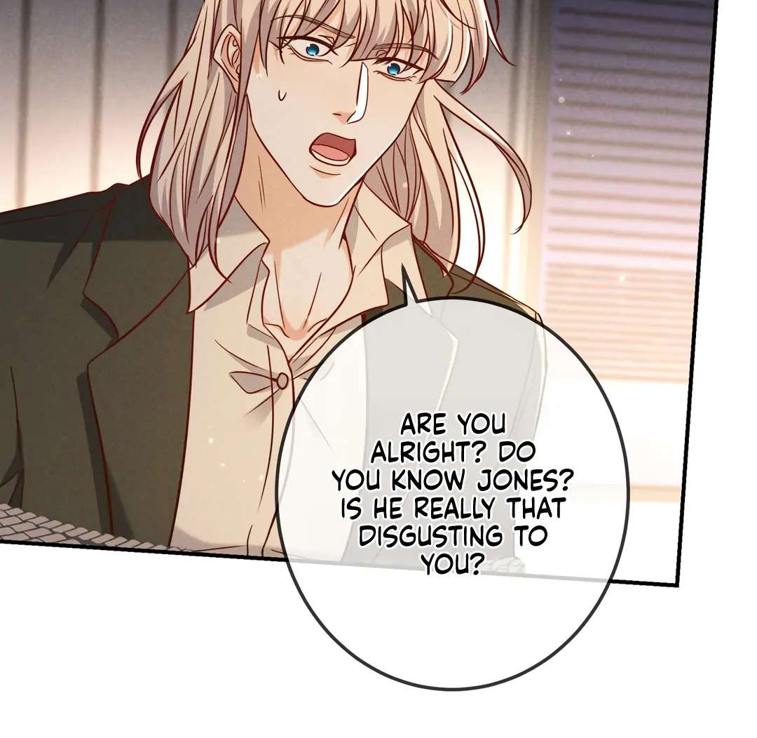 Read Kill My Love chapter 55.2 image 18 on Lezhin