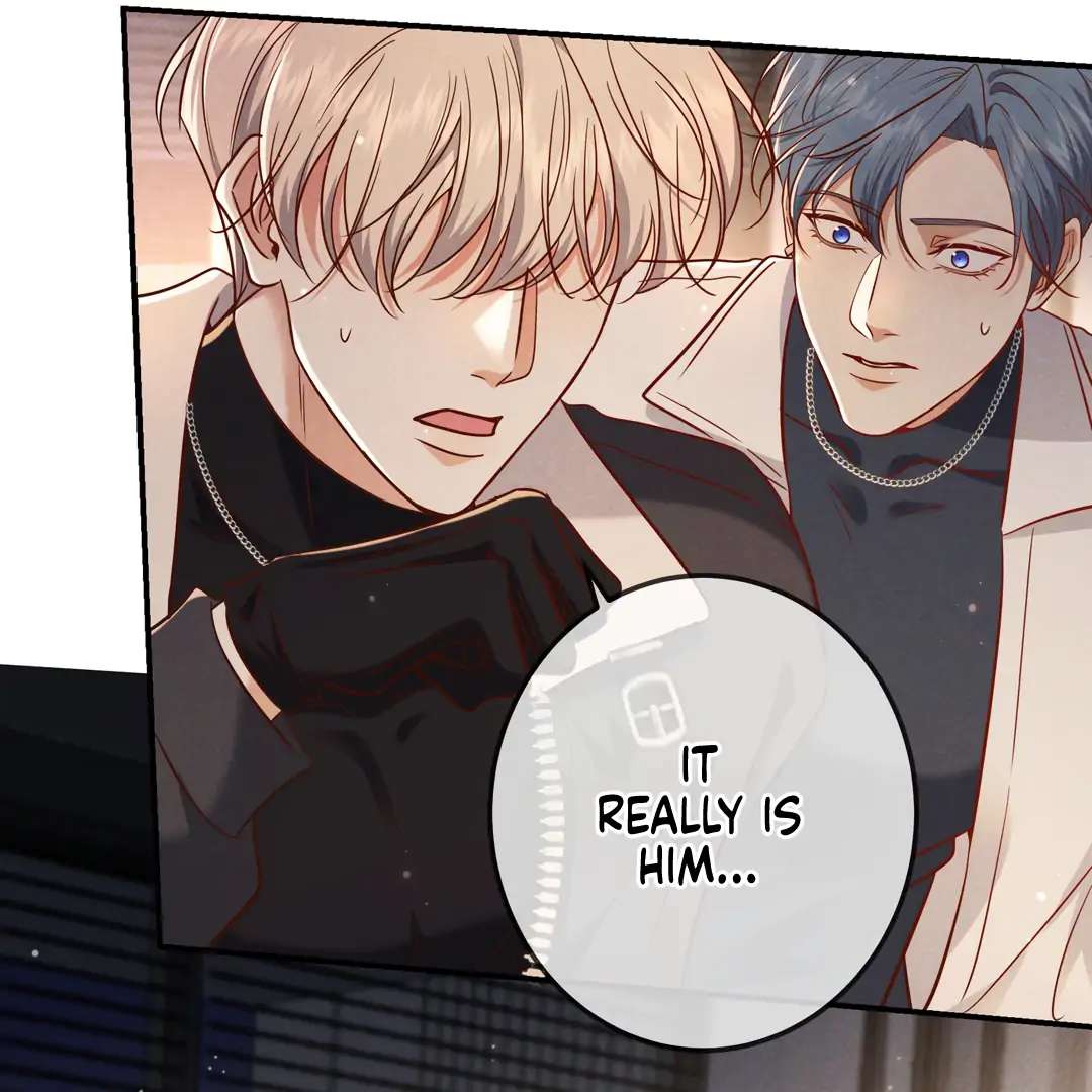 Read Kill My Love chapter 55.2 image 19 on Lezhin