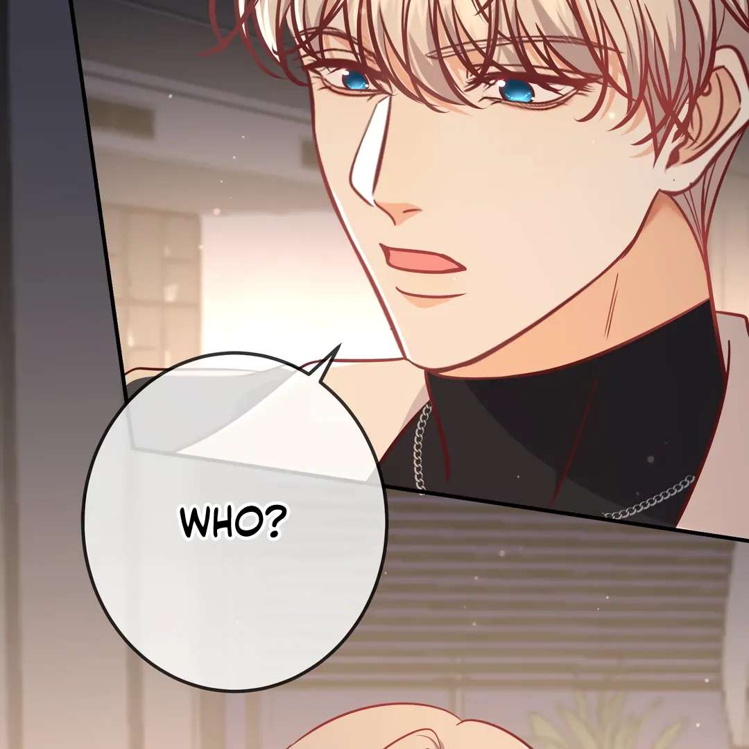 Read Kill My Love chapter 55.2 image 2 on Lezhin