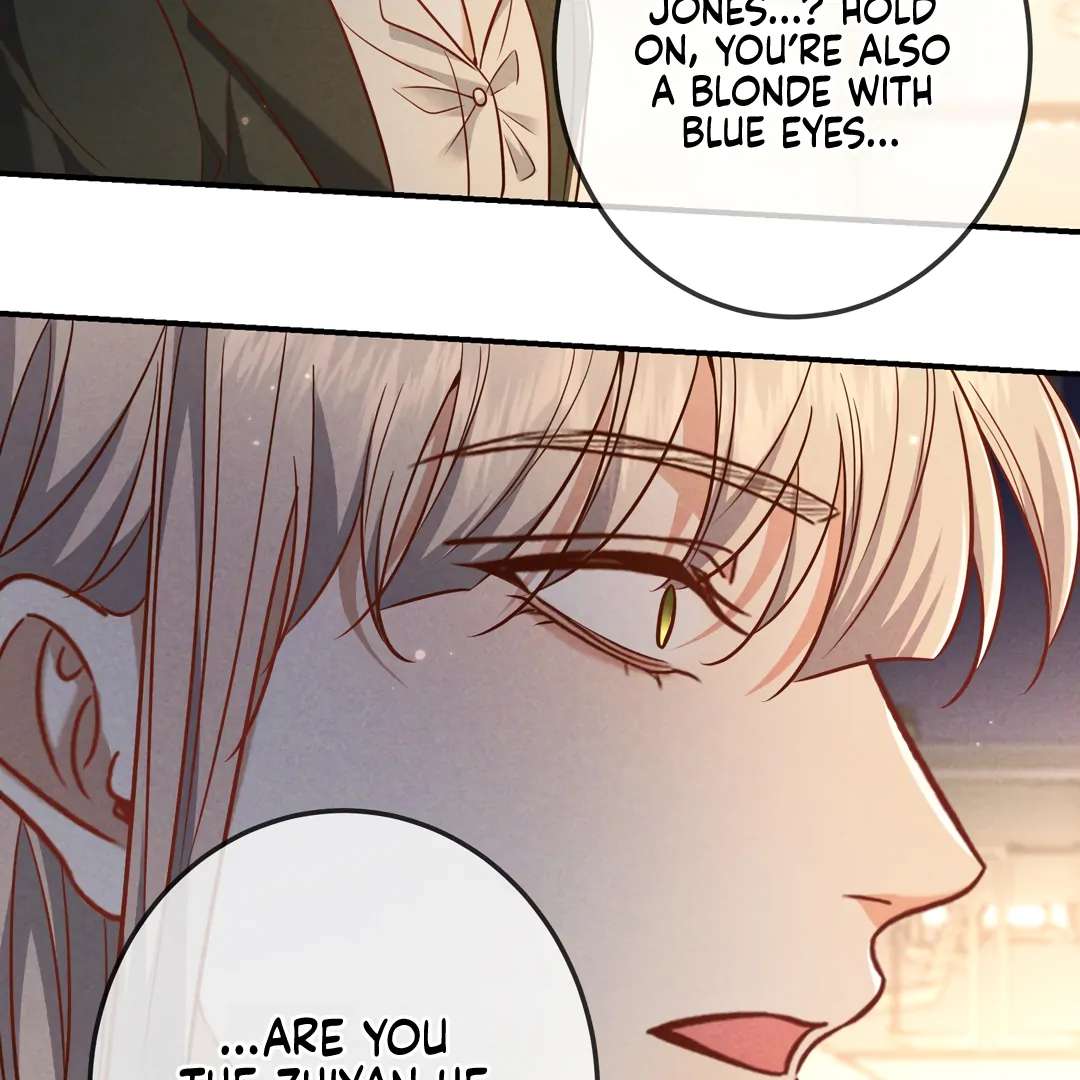Read Kill My Love chapter 55.2 image 23 on Lezhin