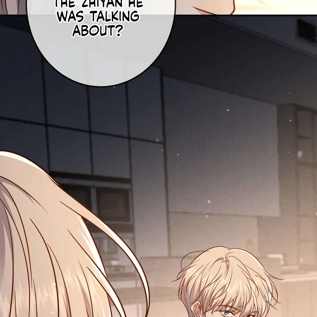 Read Kill My Love chapter 55.2 image 24 on Lezhin