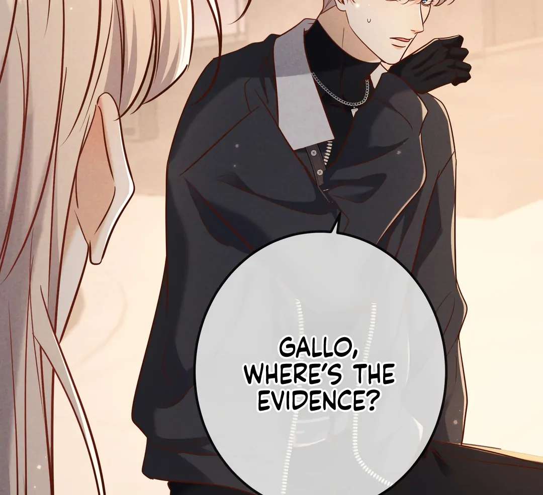 Read Kill My Love chapter 55.2 image 25 on Lezhin