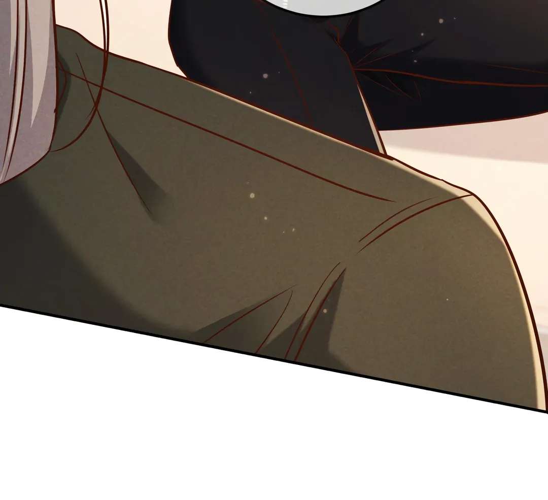 Read Kill My Love chapter 55.2 image 26 on Lezhin