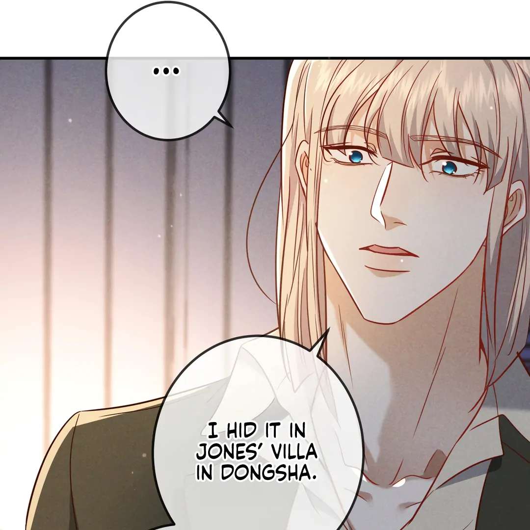 Read Kill My Love chapter 55.2 image 27 on Lezhin