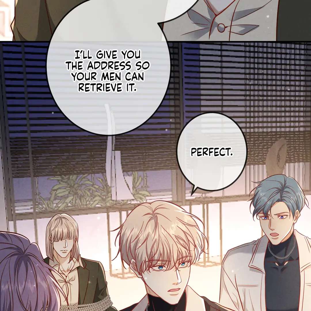 Read Kill My Love chapter 55.2 image 28 on Lezhin