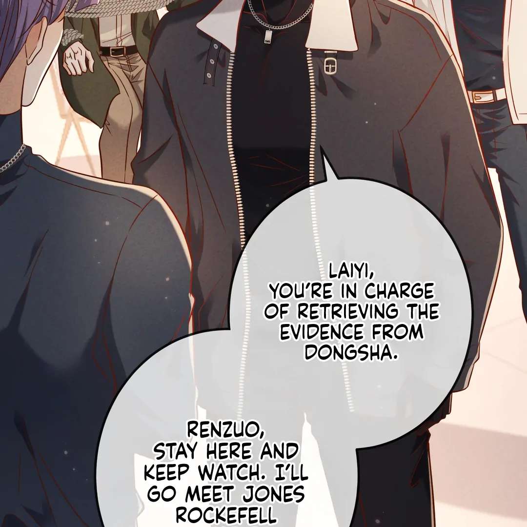 Read Kill My Love chapter 55.2 image 29 on Lezhin
