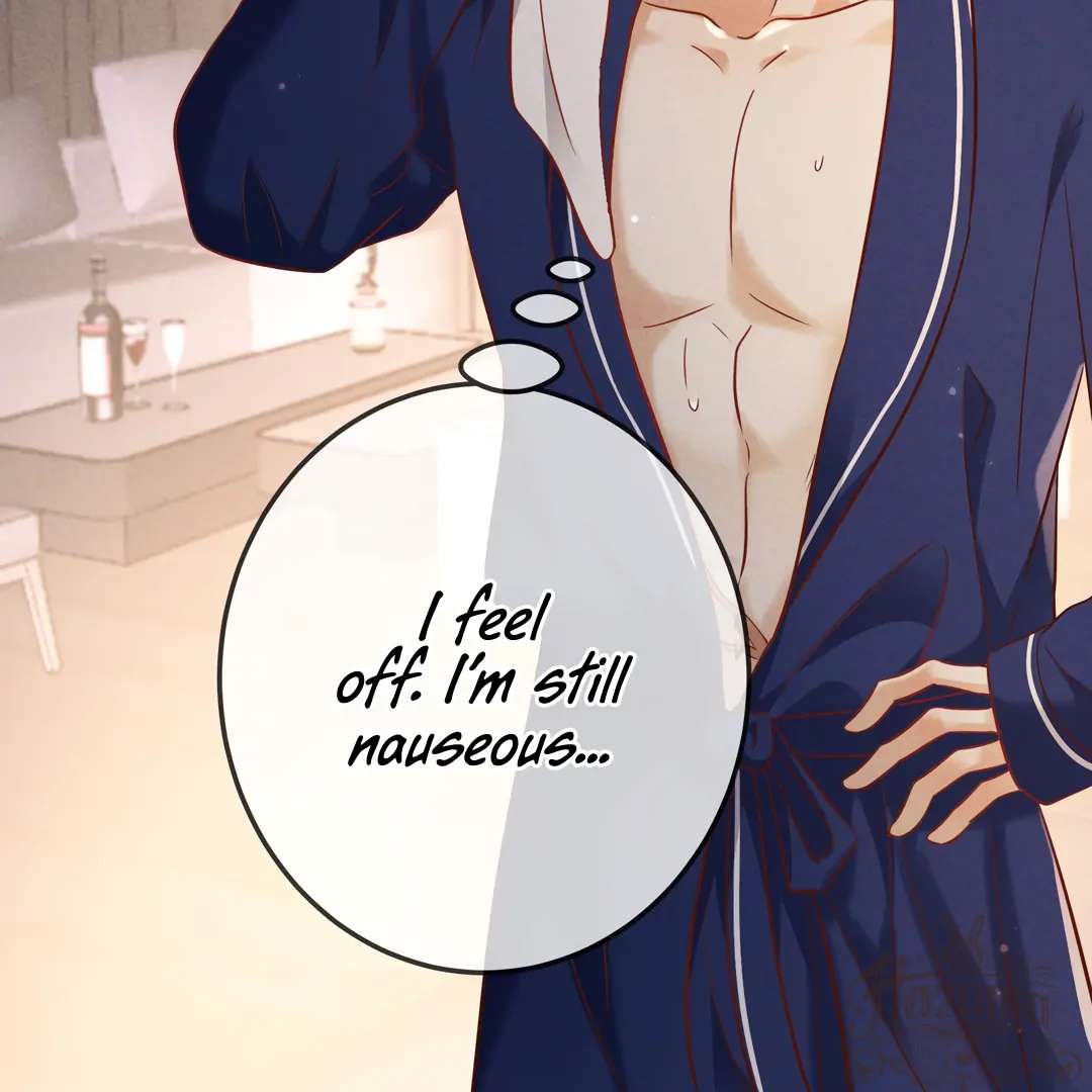 Read Kill My Love chapter 55.2 image 33 on Lezhin