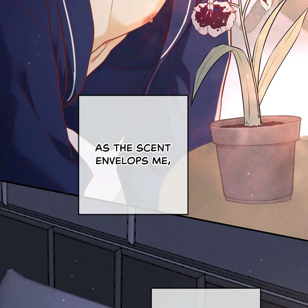 Read Kill My Love chapter 55.2 image 37 on Lezhin