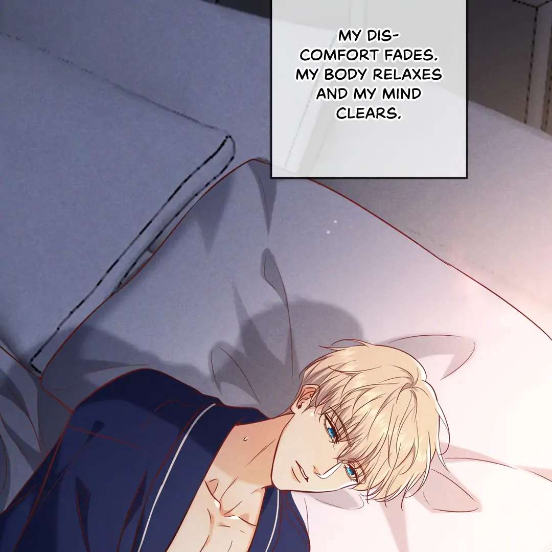 Read Kill My Love chapter 55.2 image 38 on Lezhin