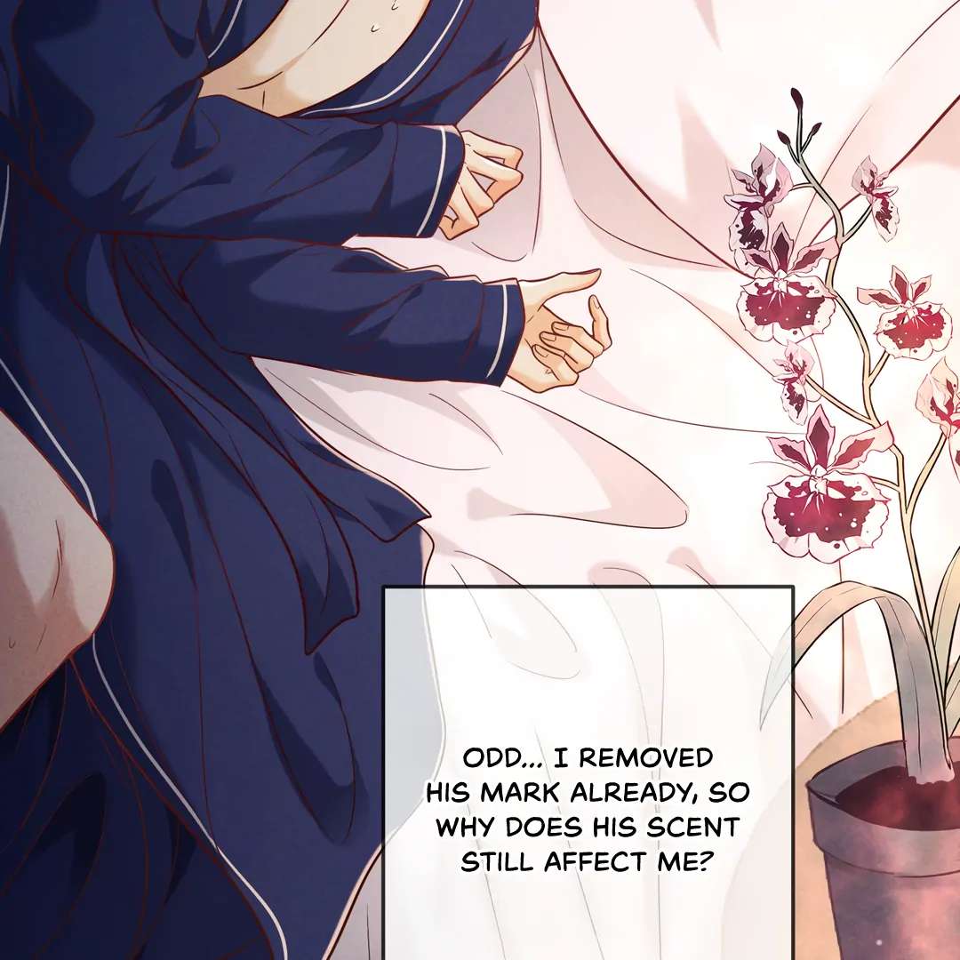 Read Kill My Love chapter 55.2 image 39 on Lezhin