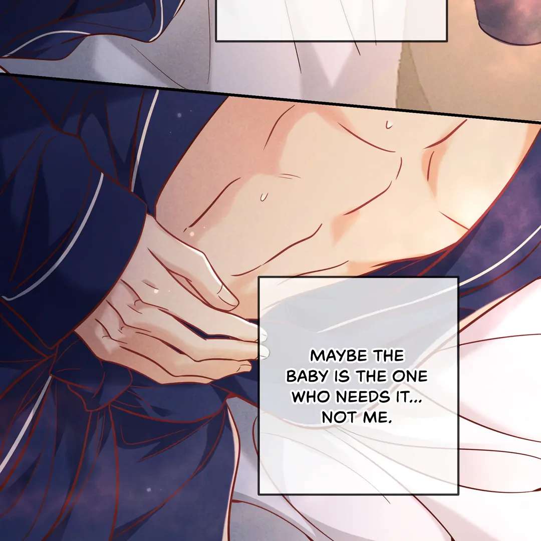 Read Kill My Love chapter 55.2 image 40 on Lezhin