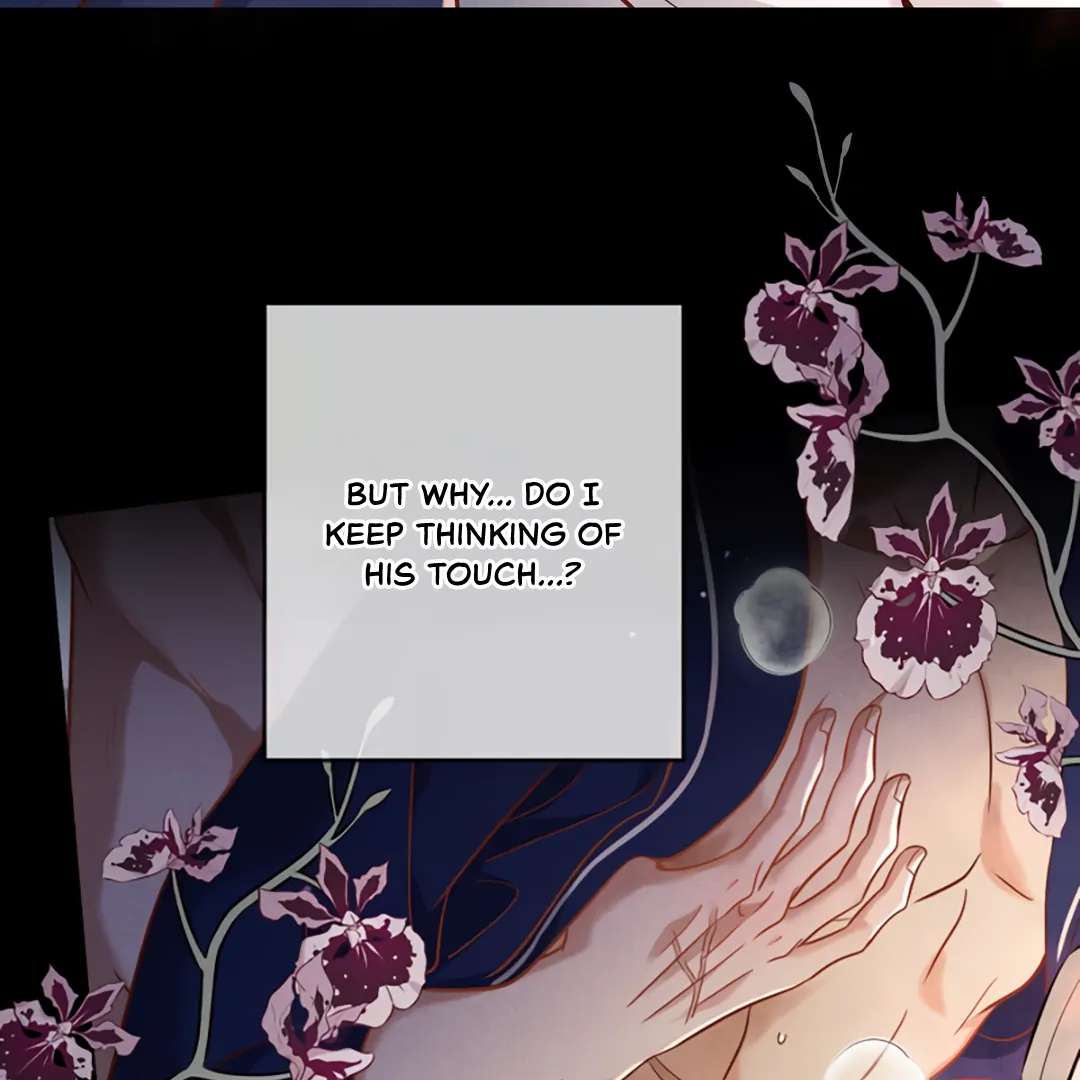 Read Kill My Love chapter 55.2 image 41 on Lezhin