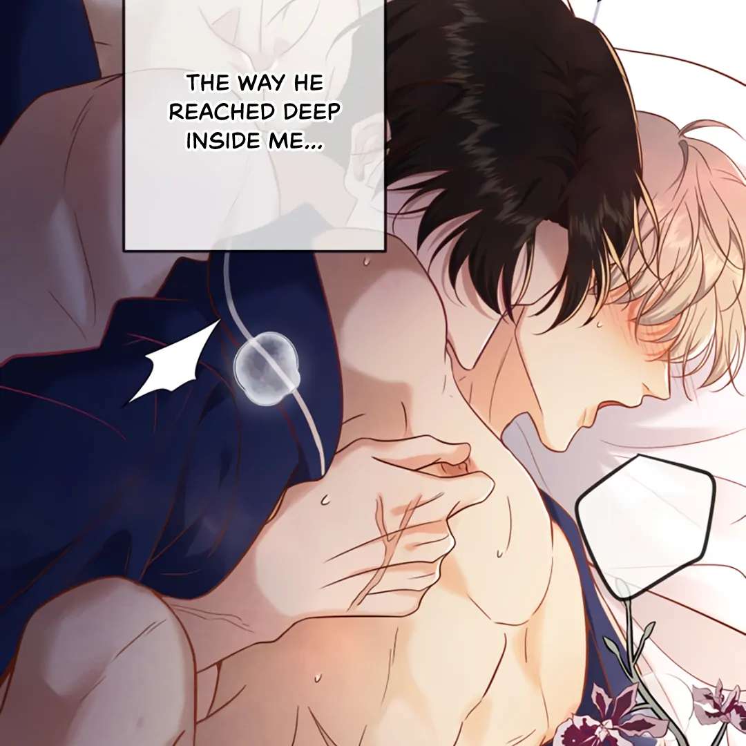 Read Kill My Love chapter 55.2 image 43 on Lezhin