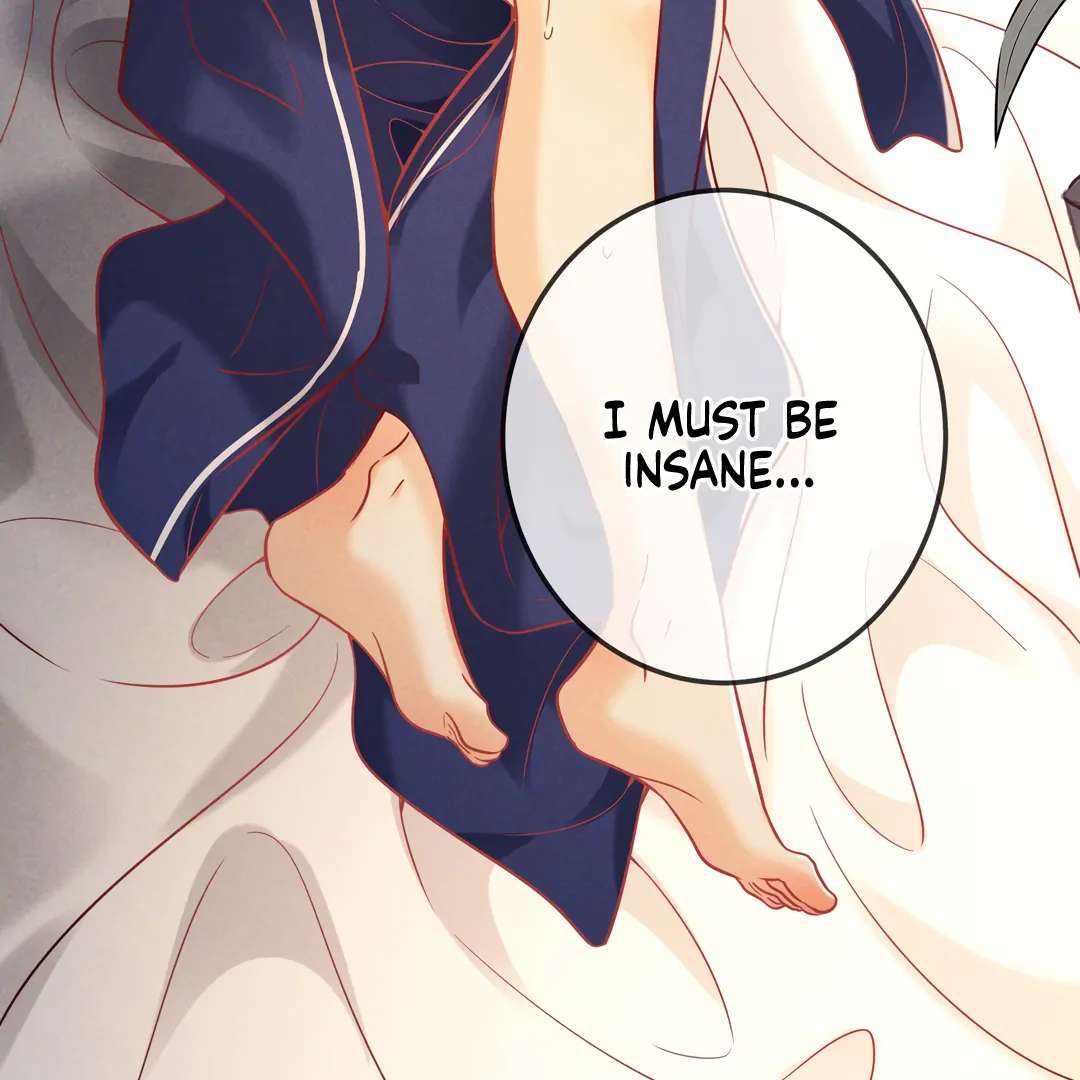 Read Kill My Love chapter 55.2 image 48 on Lezhin