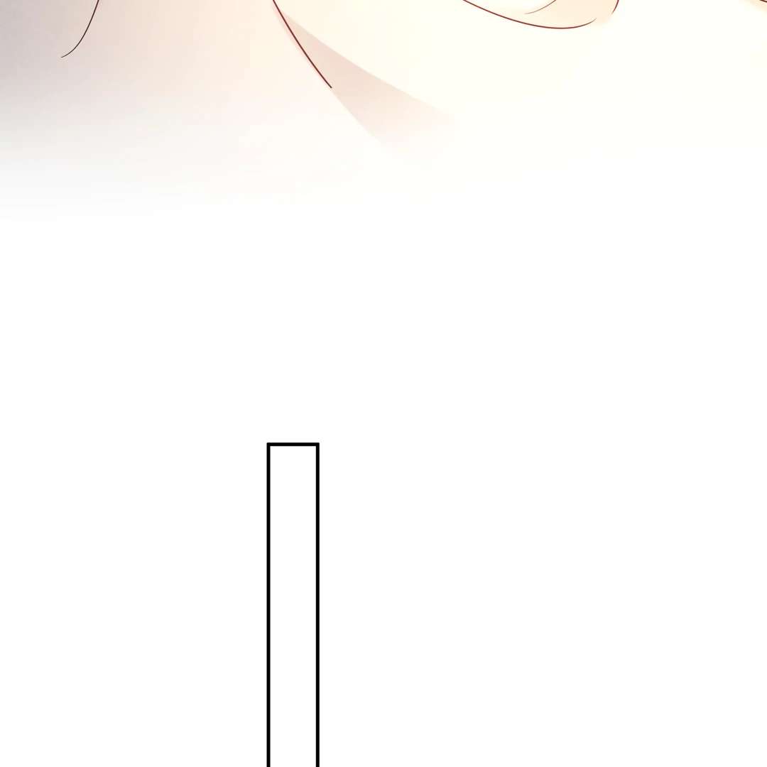 Read Kill My Love chapter 55.2 image 49 on Lezhin