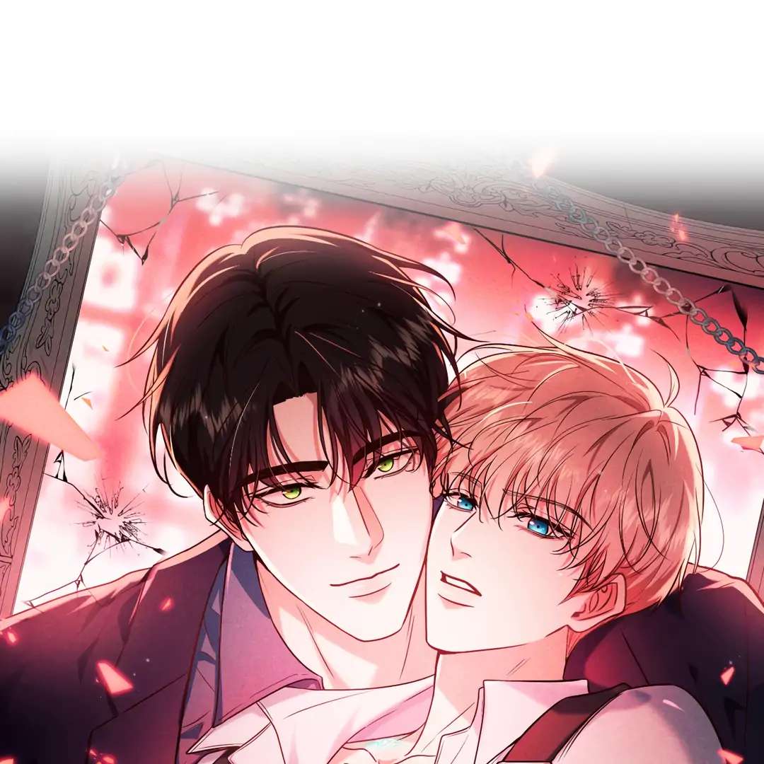 Read Kill My Love chapter 55.2 image 5 on Lezhin