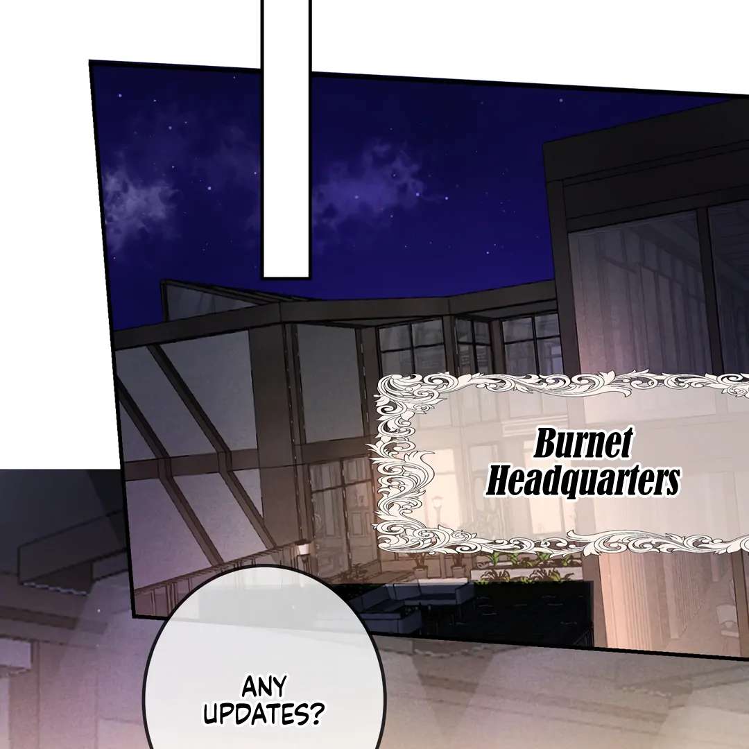 Read Kill My Love chapter 55.2 image 50 on Lezhin