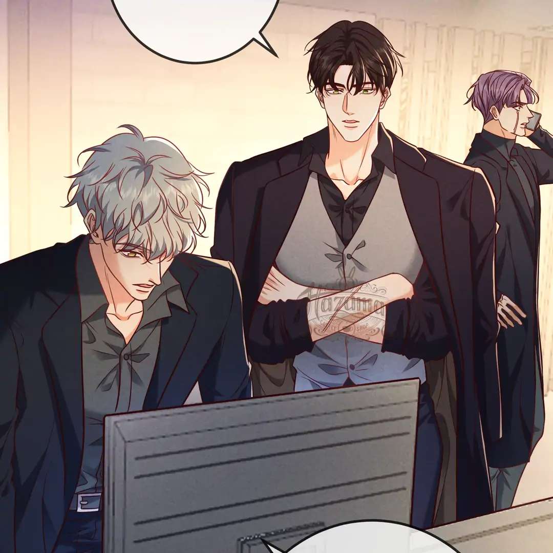 Read Kill My Love chapter 55.2 image 51 on Lezhin