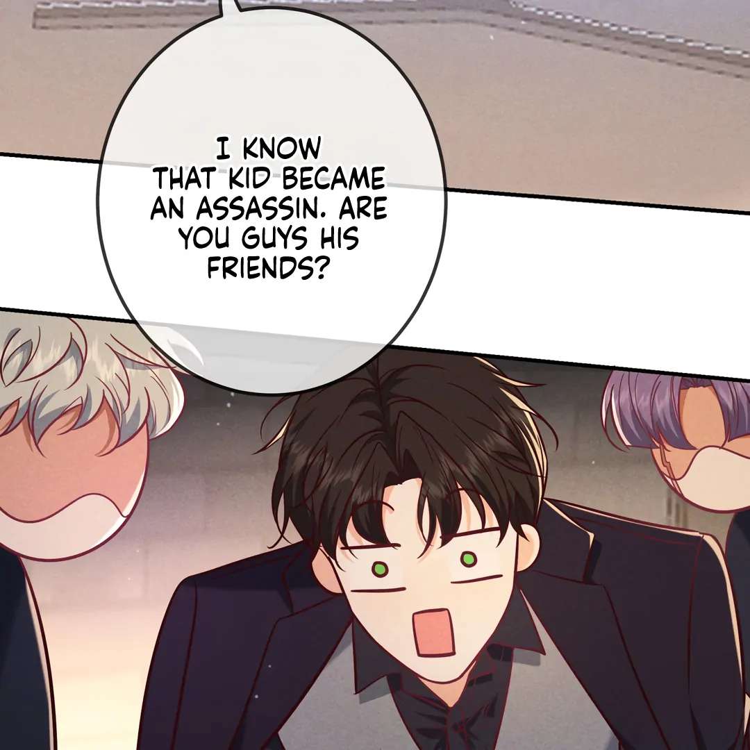 Read Kill My Love chapter 55.2 image 55 on Lezhin