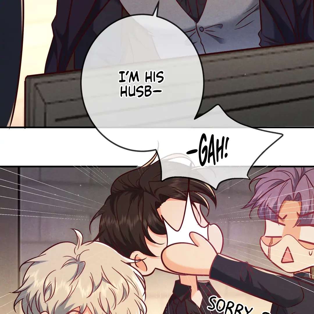 Read Kill My Love chapter 55.2 image 56 on Lezhin