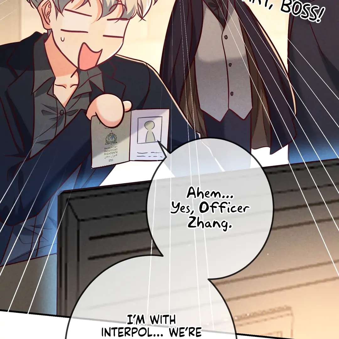 Read Kill My Love chapter 55.2 image 57 on Lezhin