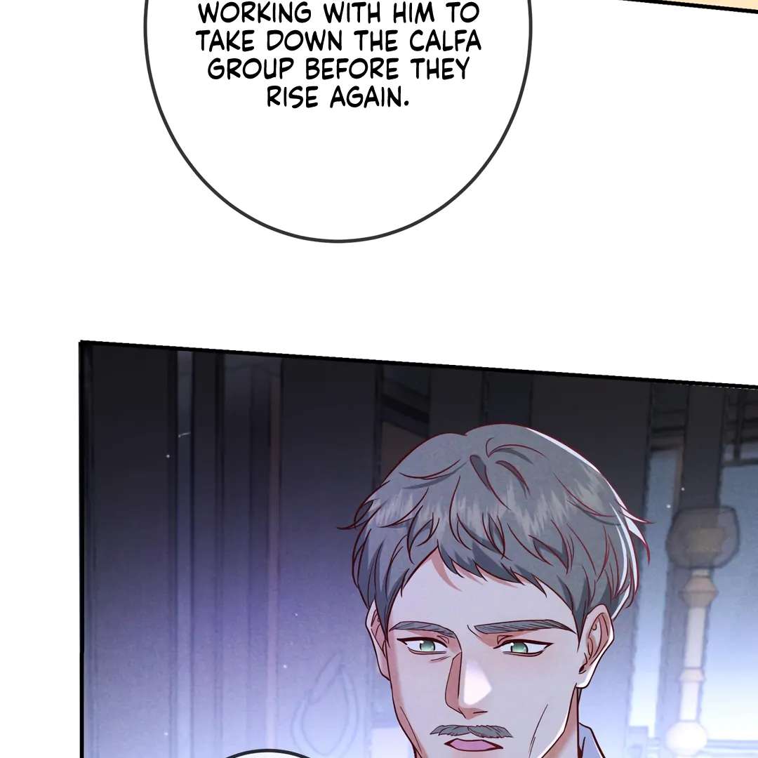 Read Kill My Love chapter 55.2 image 58 on Lezhin