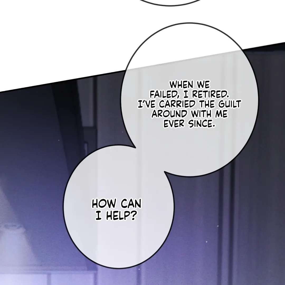 Read Kill My Love chapter 55.2 image 60 on Lezhin