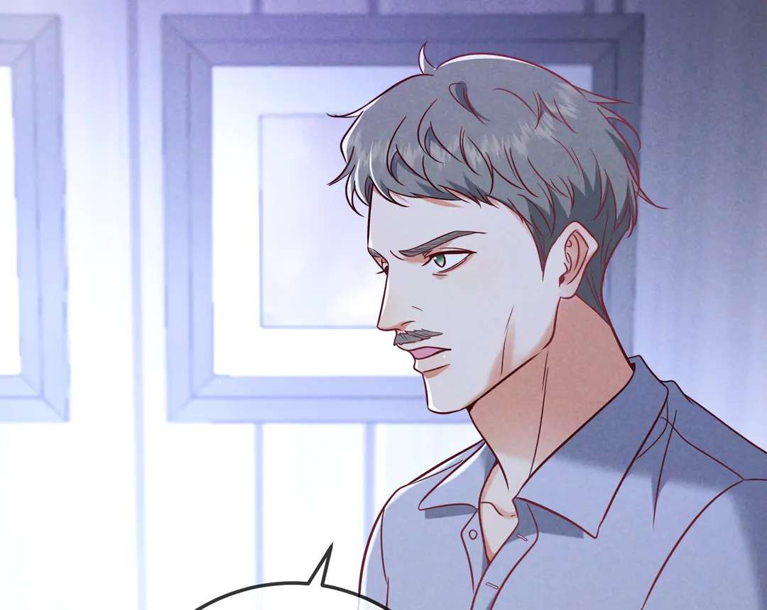 Read Kill My Love chapter 55.2 image 61 on Lezhin