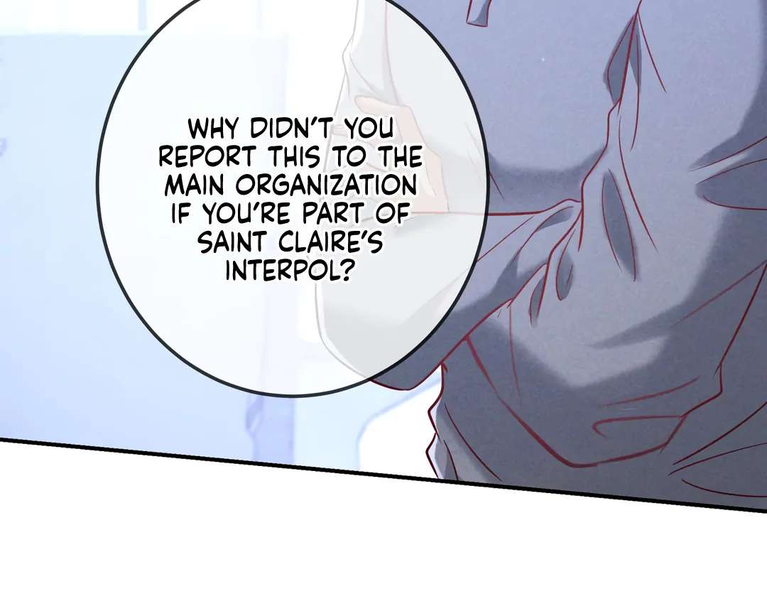 Read Kill My Love chapter 55.2 image 62 on Lezhin