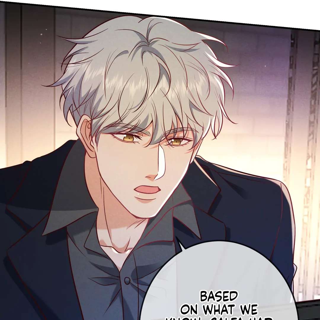 Read Kill My Love chapter 55.2 image 63 on Lezhin
