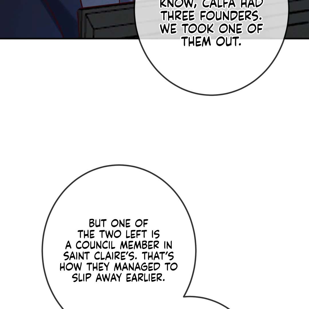 Read Kill My Love chapter 55.2 image 64 on Lezhin