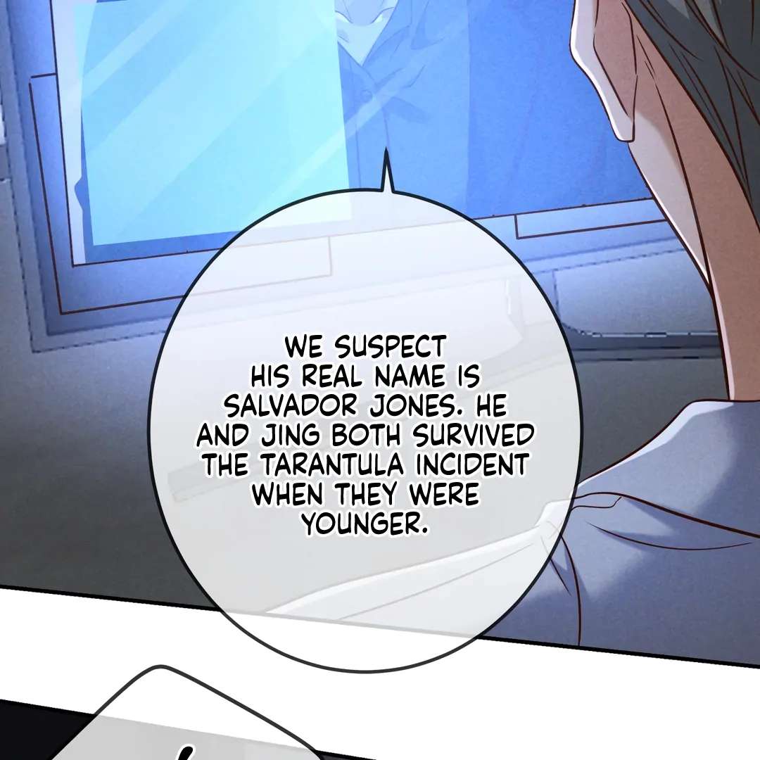 Read Kill My Love chapter 55.2 image 66 on Lezhin