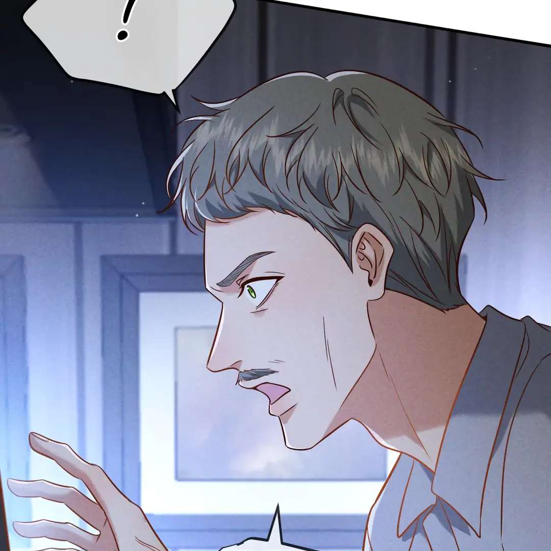 Read Kill My Love chapter 55.2 image 67 on Lezhin