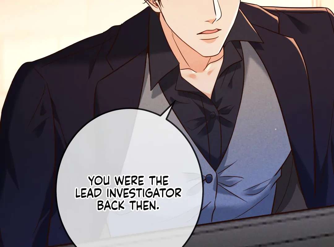 Read Kill My Love chapter 55.2 image 69 on Lezhin