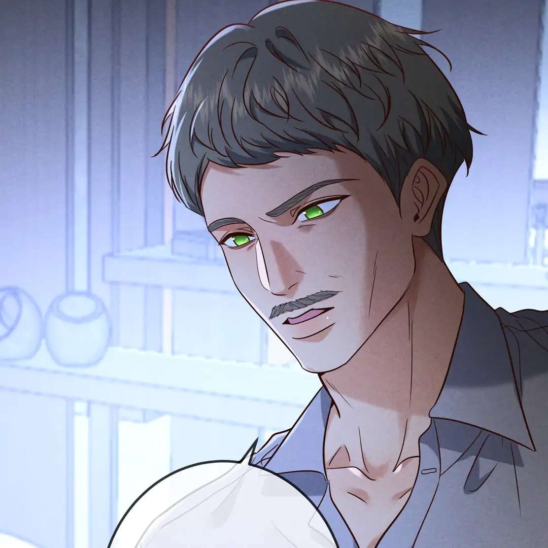 Read Kill My Love chapter 55.2 image 71 on Lezhin