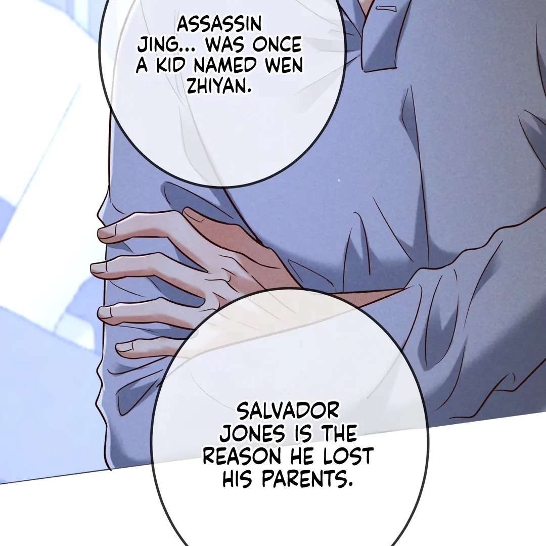 Read Kill My Love chapter 55.2 image 72 on Lezhin