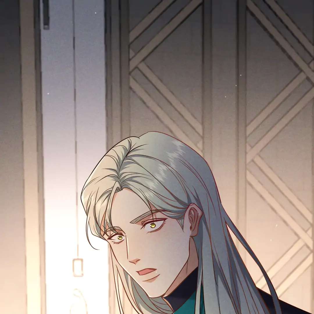 Read Kill My Love chapter 55.2 image 75 on Lezhin