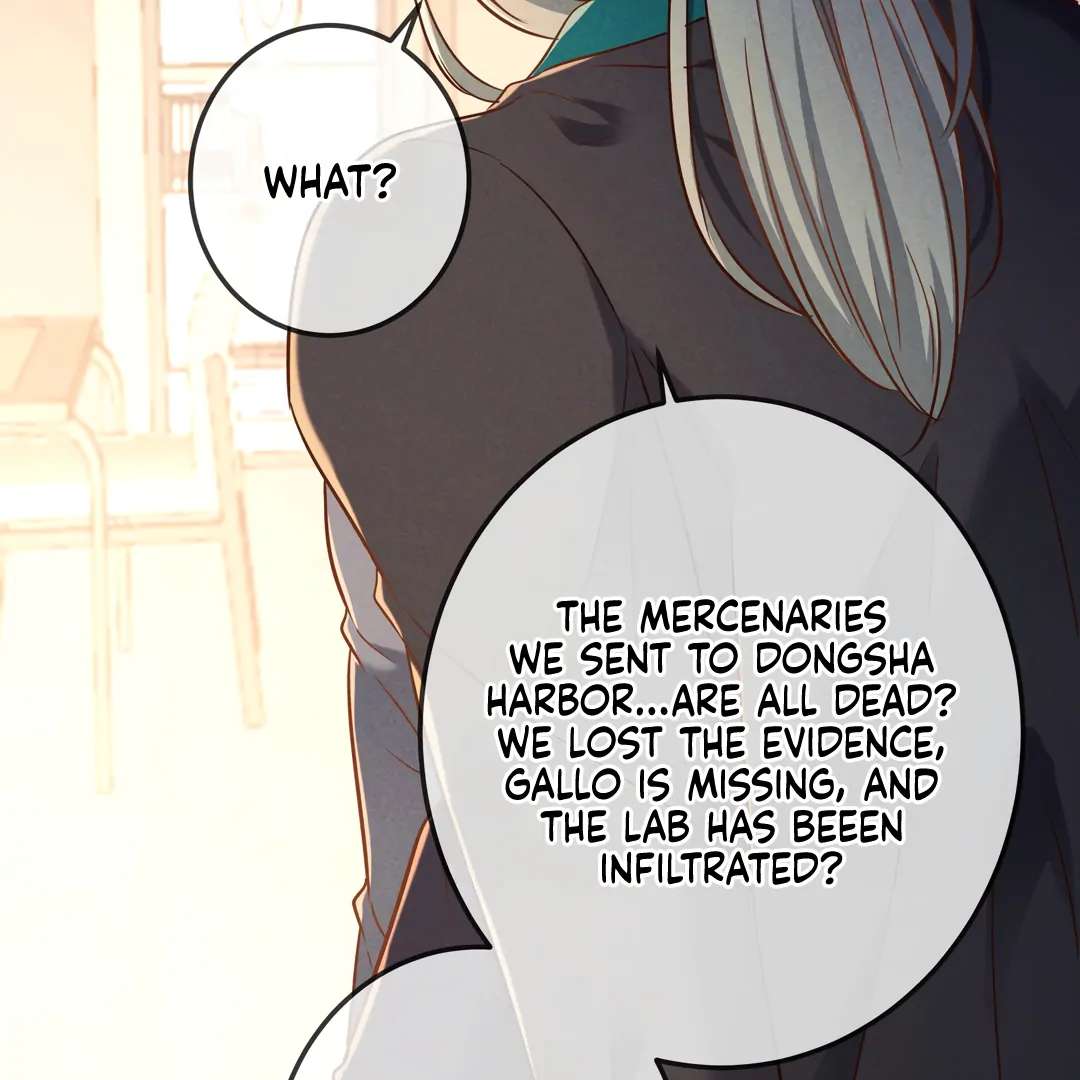 Read Kill My Love chapter 55.2 image 76 on Lezhin