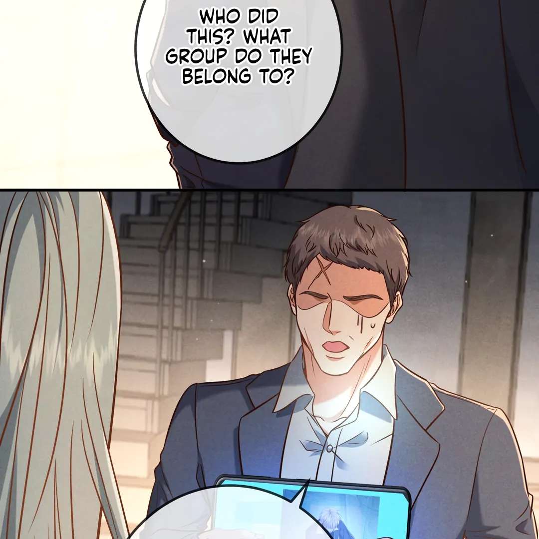 Read Kill My Love chapter 55.2 image 77 on Lezhin