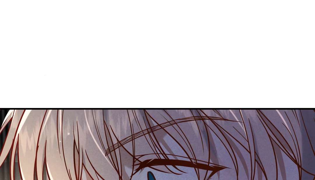 Read Kill My Love chapter 55.2 image 8 on Lezhin