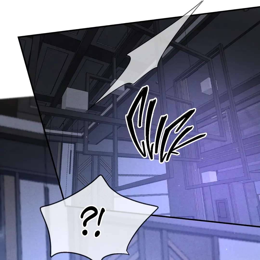 Read Kill My Love chapter 55.2 image 80 on Lezhin