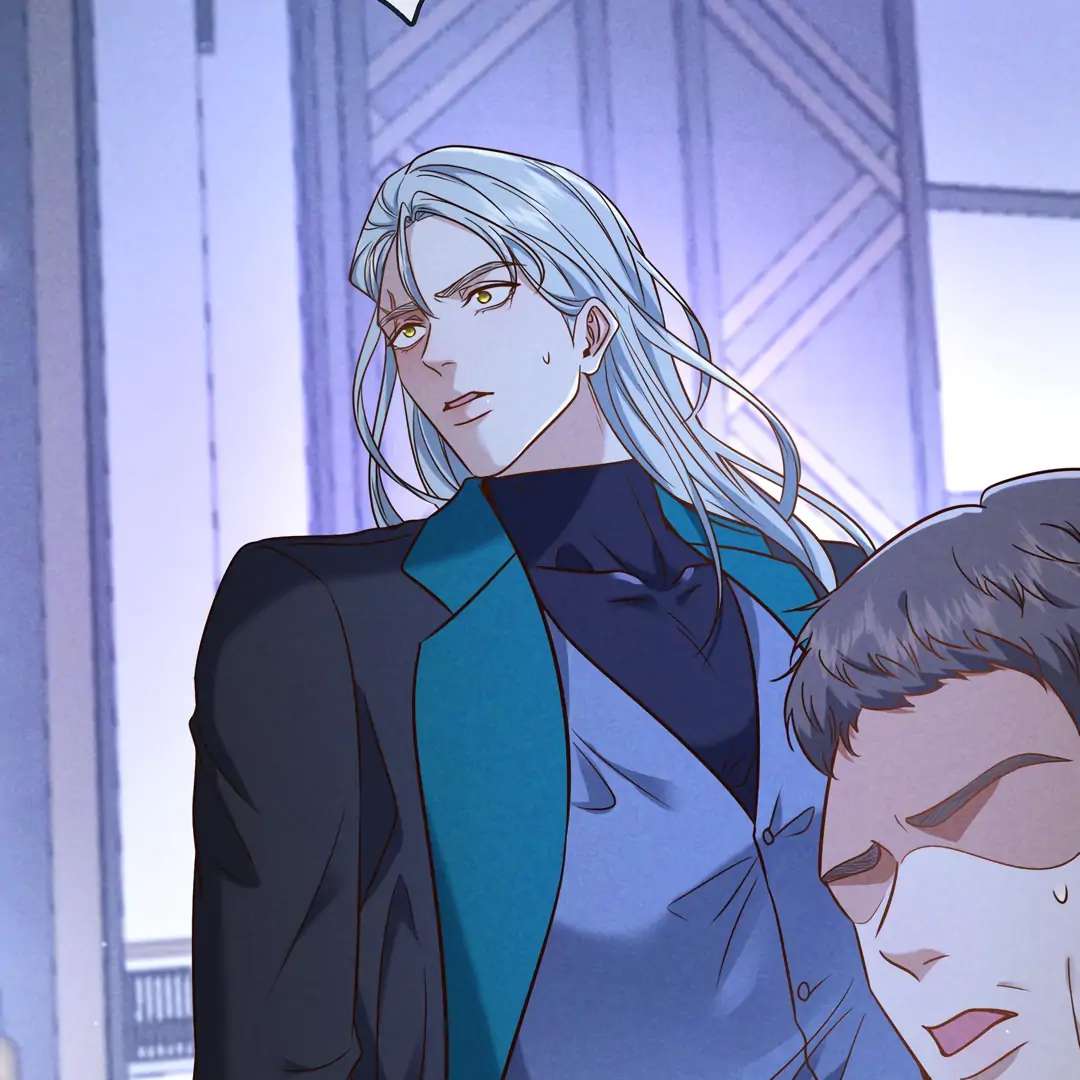 Read Kill My Love chapter 55.2 image 81 on Lezhin