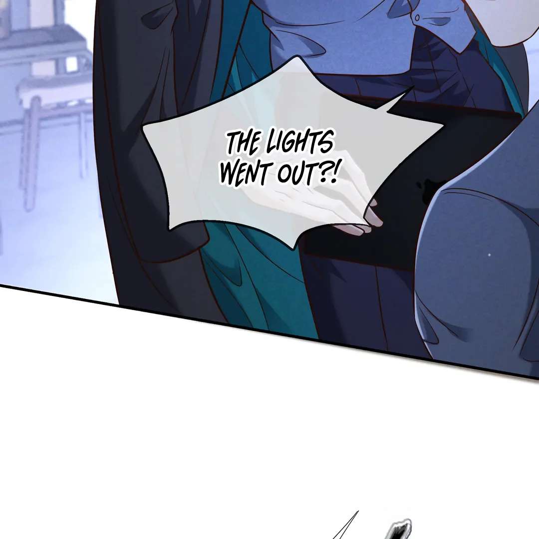 Read Kill My Love chapter 55.2 image 82 on Lezhin